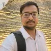 SANJEEV KUMAR
