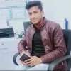 Hareesh Kumar