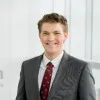 Caleb Gordon