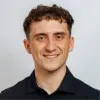 Evan Tarnawsky