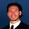 Matthew Sprecher