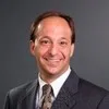 Jeff Newman