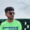 Aniket Sardeshmukh