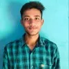 Aman kumar