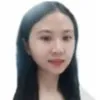 Ada Fu