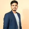Saurabh Kumar