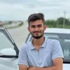 Sumit Pandey
