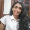 Navami Mendon