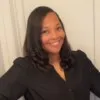 Jazmyn Lumpkins
