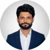 Parag Gohil