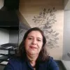 Ivanir de oliveira Silva