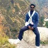 Taapash Mazmder