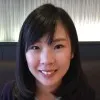 Frances Chan