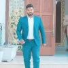 Sarfraz Sadiq