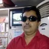 Pinaki Biswas