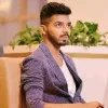 Suraj Salunkhe