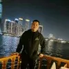 Mark kevin Banca