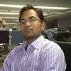 RATIBHAN GAUTAM
