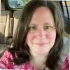 Kathleen Colby Scott