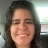 Marysol Ramirez