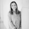 Caroline Culbertson