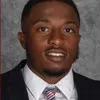 marquese Jacks