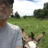 Jack Caprio