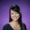 Tanisha Conrad