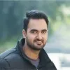 Jaspreet Singh Baidwan