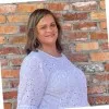 Dawn Howard