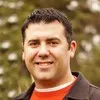 Joe Murawski