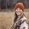 Lisa Mosterd