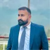 Ikram Ullah Khan