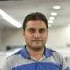 Vishav Sood