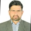 MUHAMMAD IMRAN