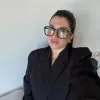 Ariana Gutiérrez