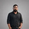 Rahul Sarkar