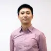 Michael Pan GAICD