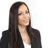Debbie Dabush