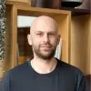 Nikita Tokarev