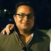 Vishal