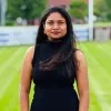 Meghana Jeggim