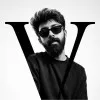 VENKATESH KN