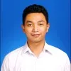 Reiky De Manto