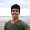 Vivan Jain