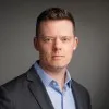 Forrest Crawford