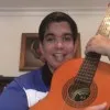 Gerardo Pellerano