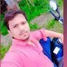 prateek mishra