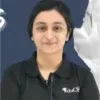 Mansi Mann