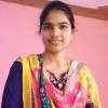 Sunitha Guguloth